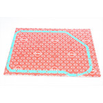 Прокладка піддону АКПП VW Passat 1.8-2.5 TDI 96-05 