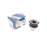 Бендикс стартера BMW 3 (E36/E46)/5(E34/E39) 87-06 (z=9) 