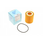 Фільтр масляний Ford Ranger 2.2/3.2TDCi 11- 