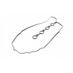 Прокладка кришки клапанів Hyundai Tucson/Kia Sportage 1.6 GDi 15- 