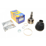 ШРКШ (зовнішній) Peugeot 407/607 2.0/2.7HDi /2.2-3.0 05- (28z/39z/95mm) 