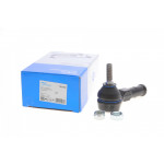 Наконечник тяги рульової (L) Renault Kangoo 97- 