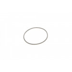 Прокладка помпи води VW Crafter/LT/T4 2.4/2.5D 88-13 