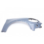 Крило (переднє/R) BMW X5 (E70) 06-13 (с отв. під форсунку омивача) 