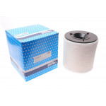 Фільтр повітряний Seat Ibiza 09-/ Skoda Fabia 10-14/Rapid 12-/VW Polo 09- 