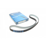 Ремінь ГРМ Citroen Berlingo/Jumpy 1.6HDI 10- (z=141) 