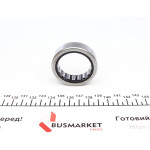 Підшипник КПП VW Passat 1.6 FSI 05-08 (35x50x14), 02U/0AG/0AJ, (F-232122) 