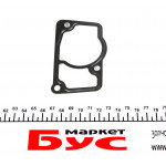 Прокладка термостата Opel Omega 2.0/2.2 DTI 97-03 