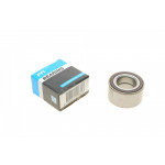 Підшипник маточини (передньої) Kia Picanto 17-/Hyundai Kona 18- (+ ABS) 