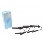 Проводи запалювання Chrysler PT Cruiser/ Voyager 2.0-2.4 00-10 (к-кт) 