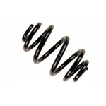 Пружина (задня) VW Sharan/Ford Galaxy/Seat Alhambra 1.8-2.8/1.9TDI 95-10 