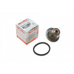 Термостат Hyundai Accent/Elantra 1.5-2.0 CRDI 00- (82°C) 