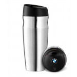 Термокружка BMW (450мл) 