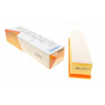 Фільтр повітряний MB C-class (W205)/С T-Model (S205) 1.6 14- 