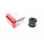 Сайлентблок важеля (заднього/зверху/всередині/зовні) Volvo S60/S80/V70/XC70 98-10 