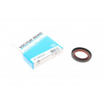 Сальник розподільчого валу (передній) Renault Laguna I/ Volvo C70/ S40/S60/S70/S80/S90 95-02 (30x47x7) 