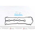 Прокладка кришки клапанів Mazda 323 1.5 16V 94-98 