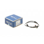 Датчик ABS (передній) MB C-class (W204) 07-14 