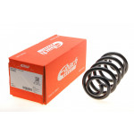 Пружина (задня) Audi A6 2.0-3.0TDI/TFSI/2.4/2.8FSI/3.2FSI +quattro 04-11 (седан) 