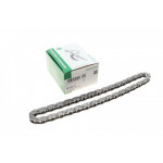 Ланцюг ГРМ BMW 3 (E46)/5 (E39)/7 (E38)/X5 (E53) 98-05 (z=68) M57 D25/M57 D30 