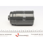 Фільтр паливний Hyundai Elantra/i30/i40/Santa Fe 1.4-1.2CRDi 11-/KIA Sorento 2.2 CRDi 15- 