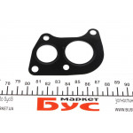 Прокладка радіатора масляного MB Sprinter OM642 