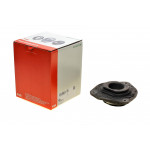 Подушка амортизатора (переднього) Renault Kangoo 08-/MB Citan (W415) 12- 