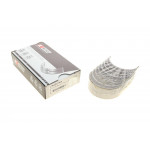 Вкладиші шатунні Renault Trafic 1.9dCi (STD) 