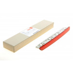 Ліхтар сигналу гальмування (додатковий) VW Golf VI 11-16 