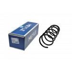 Пружина (передня) VW Bora 2.3 V5 98-05 