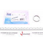 Прокладка колектора випускного BMW X5 (E70)/X6 (E71/E72) 10-, N55 B30 A 