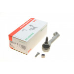 Наконечник тяги рульової (L) Renault Kangoo 97- 