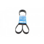 Ремінь генератора Opel Vivaro 2.0 CDTI 06-/Movano B 2.3 CDTI/Renault Master 2.3dci 10- (7PK1685) 