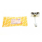 Обмежувач дверей (передніх) Renault Megane III 08- 