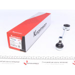 Тяга стабілізатора (заднього) VW Caddy 03- 