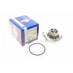 Помпа води Audi 100/A6/VW Crafter/LT/T4/Volvo 940/V70 2.4D/TD/2.5/2.5TDI/SDI 90-13 (7лоп)(R/B) 