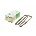 Ланцюг ГРМ Opel Movano 2.3 CDTI/Renault Master III 2.3 dCi 10- (симплекс z=116) 