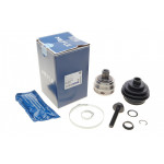 ШРКШ (зовнішній) Audi 80 86-91 (33x30x82) 