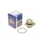 Помпа води Audi 100/200/80/90 1.9-2.3 77-96/VW Passat 1.9-2.2 81-88 (B/B) (5 лоп.) 