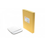 Скло дзеркала Opel Vivaro/Renault Trafic/Nissan NV 300 14- (R) 