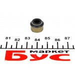 Сальник клапана (впуск/випуск) VW LT 2.8TDI 98-06 