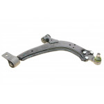 Важіль підвіски (передній/знизу) (R) Peugeot 306 93-02 