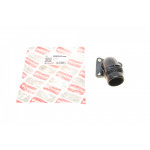 Фланець системи охолодження BMW 3 (E36/E46) 1.6/1.8i 00-06 