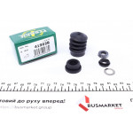 Ремкомплект циліндра зчеплення (головного) VW T3 79-92 (d=19mm) (Fag) 