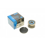 Шків генератора Opel Zafira 2.0 01-12 