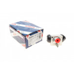 Циліндр гальмівний (задній) Renault Kangoo/Logan 08-/Dokker/Zoe/Lodgy/MB Citan/Lada Largus 12-(d=22.2mm) 