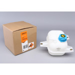 Бачок розширювальний Fiat Doblo 1.2-1.9D 01- 