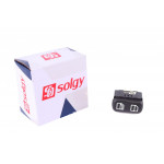 Кнопка склопідіймача MB Sprinter CDI 00-06 