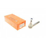 Наконечник тяги рульової (L) Opel Vectra C 1.6-3.2 02- 