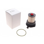 Фільтр паливний Renault Megane IV/ Espace V 1.5-1.6dCi 16- 